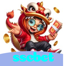 sscbet：Jogue futebol online e ganhe grandes prêmios!