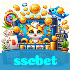 sscbet:Aposte e vença no futebol online, o campo de grandes vitórias!