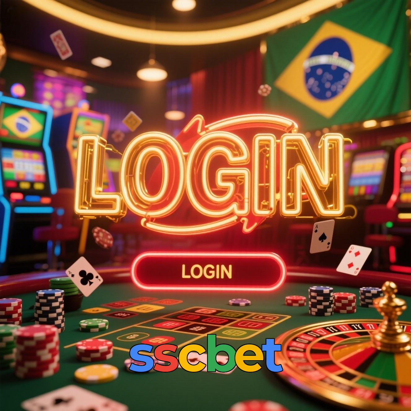 sscbet:Onde sua sorte brilha com poker, roleta e apostas no futebol online!