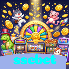 sscbet:Onde você pode apostar no futebol e jogar os melhores jogos de cassino!