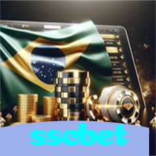 sscbet:Jogue as melhores slots e aposte no futebol para grandes vitórias!