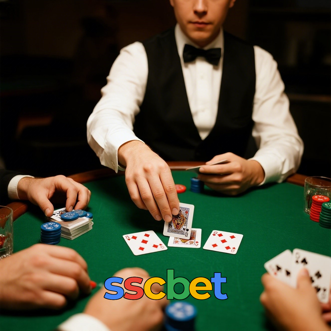 sscbet：Jogue as melhores slots e aposte em futebol com confiança e segurança!