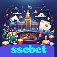 sscbet:Ganhe no futebol e nos melhores jogos de cassino como poker e blackjack!