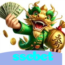 sscbet:Jogue nas melhores slots e vença o jackpot agora mesmo!