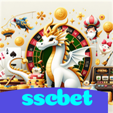 sscbet:Seu lugar de apostas no futebol e prêmios incríveis em jogos de cassino!