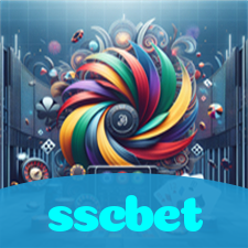 sscbet：Aposte nas roletas e veja os prêmios incríveis chegarem até você!