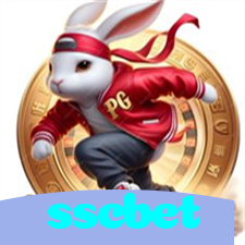 sscbet：O cassino online perfeito para quem adora apostar no futebol e jogar roleta!