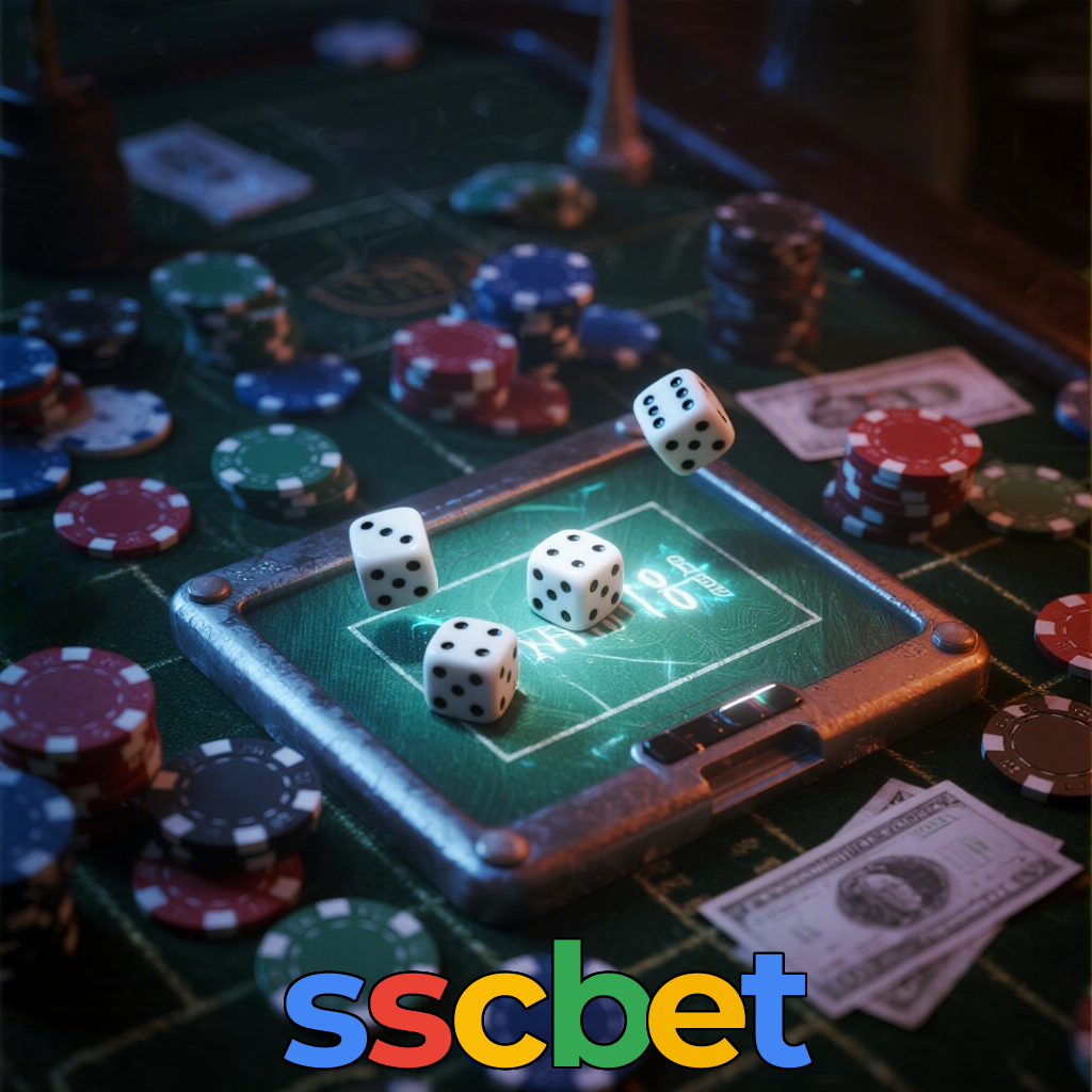 sscbet:Vença e marque grandes gols no futebol online agora!
