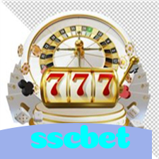 sscbet:Desafie a roleta e ganhe prêmios incríveis no nosso cassino!