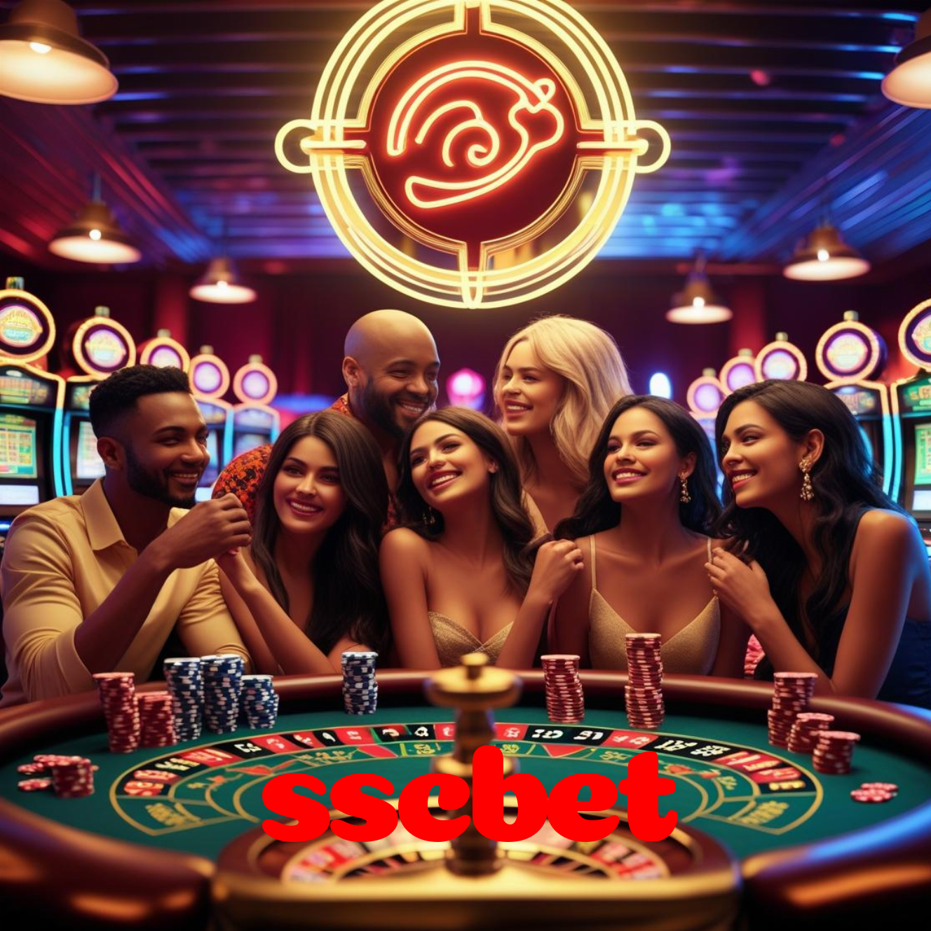 sscbet:Aposte no futebol e ganhe prêmios em blackjack e roleta online!