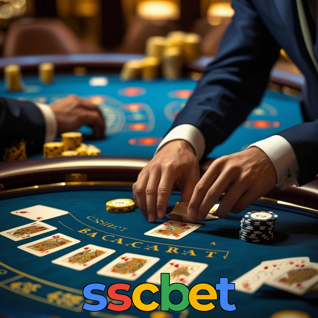 sscbet:A emoção do futebol digital está esperando por você! Aposte agora!