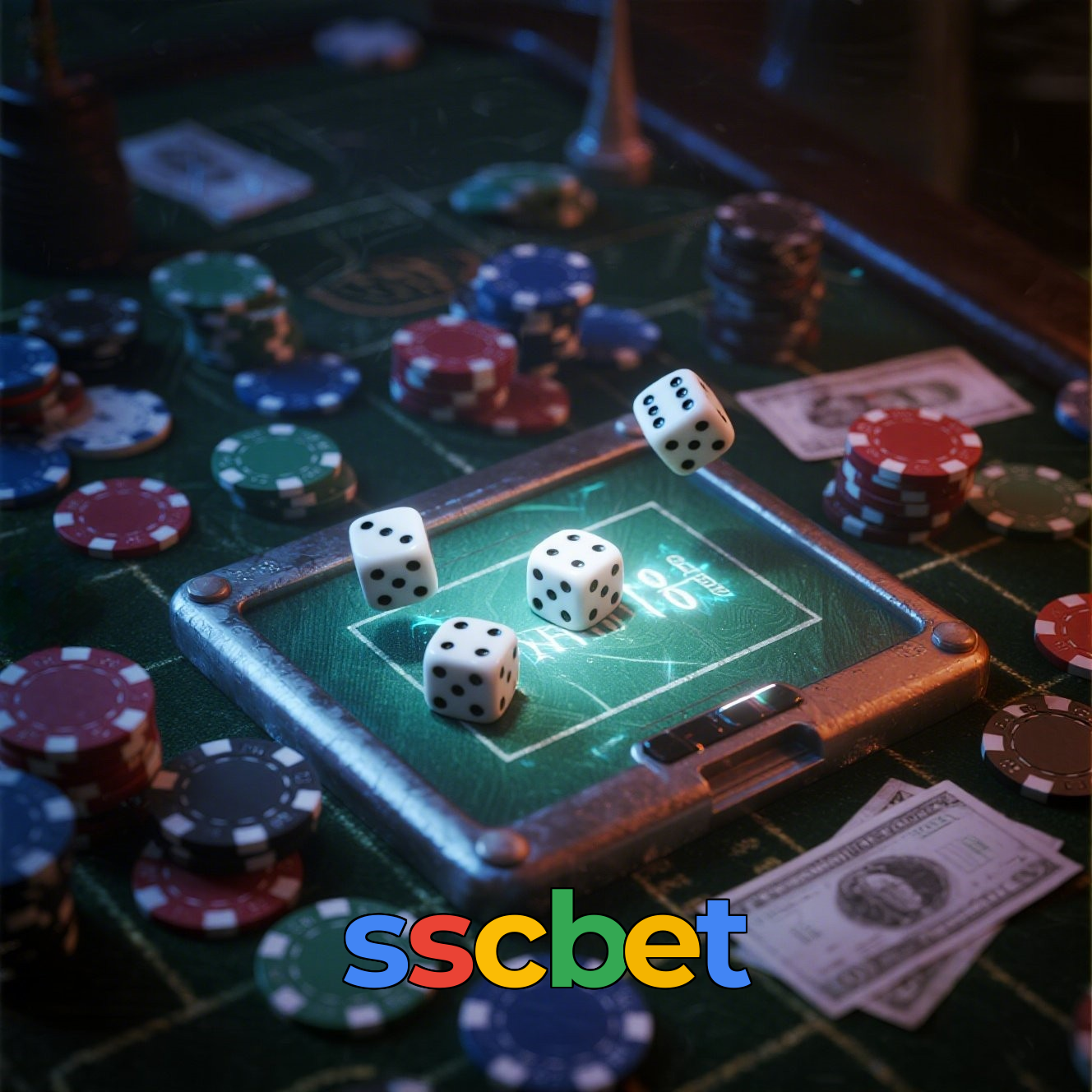 sscbet:Jogue slots, aposte no futebol e vença com grandes vitórias!