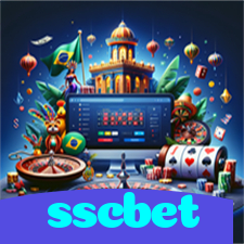 sscbet：Ganhe no blackjack e aposte no futebol para uma experiência única!