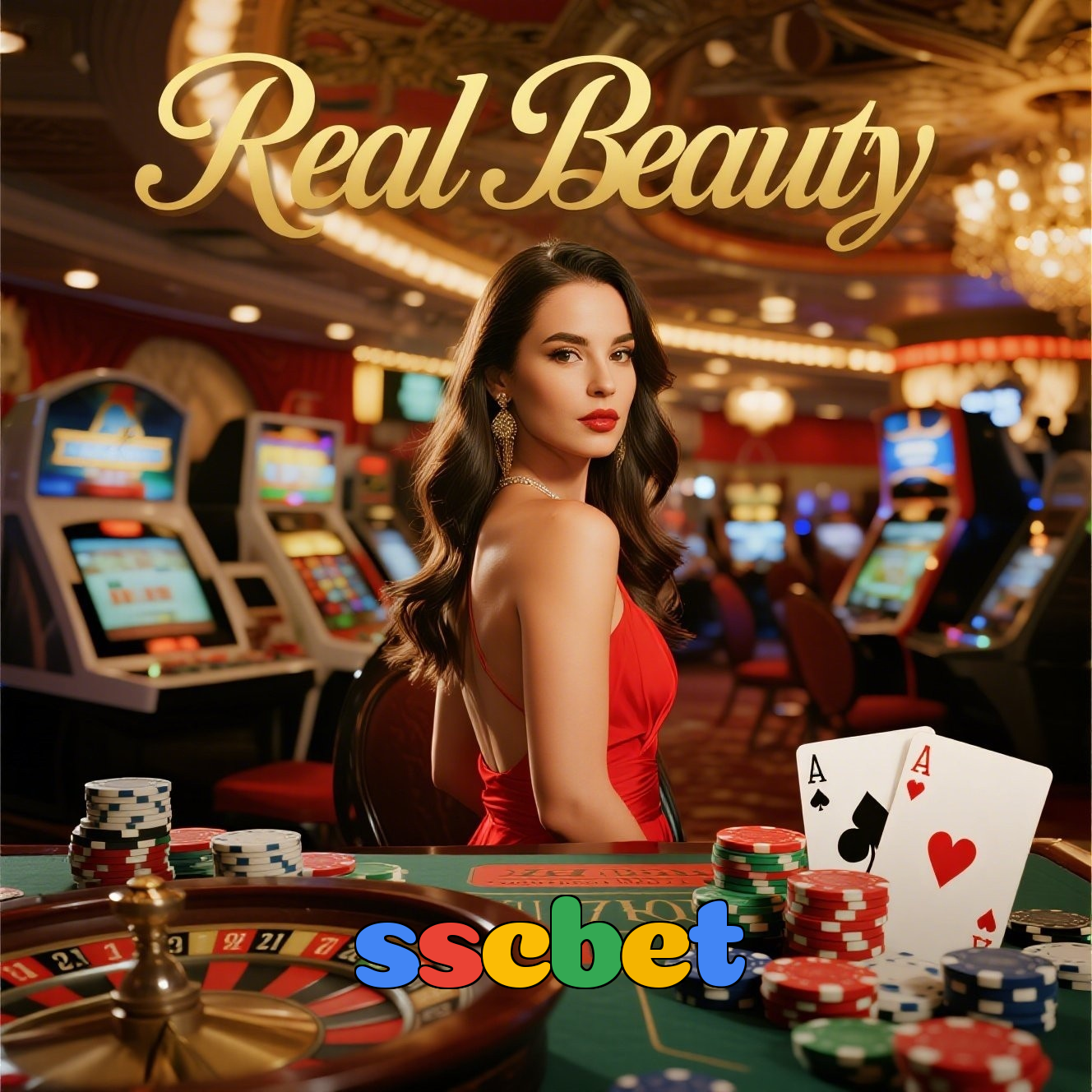 sscbet：Jogue no nosso cassino e prove sua habilidade nas cartas de poker!