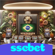 sscbet:Aposte na roleta e conquiste prêmios fantásticos!