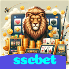 sscbet：Jogue blackjack, aposte no futebol e conquiste vitórias épicas no cassino online!