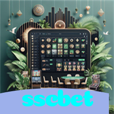 sscbet:A vitória no futebol online está esperando por você!