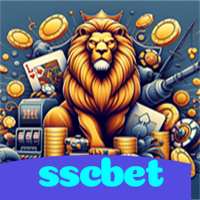 sscbet:No nosso cassino, a emoção nunca para! Jogue agora!
