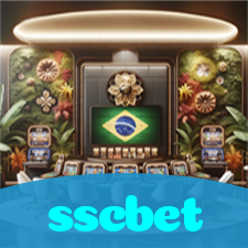 sscbet：Jogue blackjack e aposte no futebol para uma experiência completa!