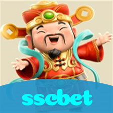 sscbet：Entre no jogo de futebol digital e conquiste sua vitória agora!