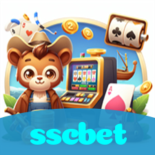 sscbet：Aposte no futebol online e vença como um campeão!