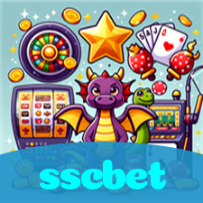 sscbet:Vença no futebol online! Aposte e mostre que você é o melhor!