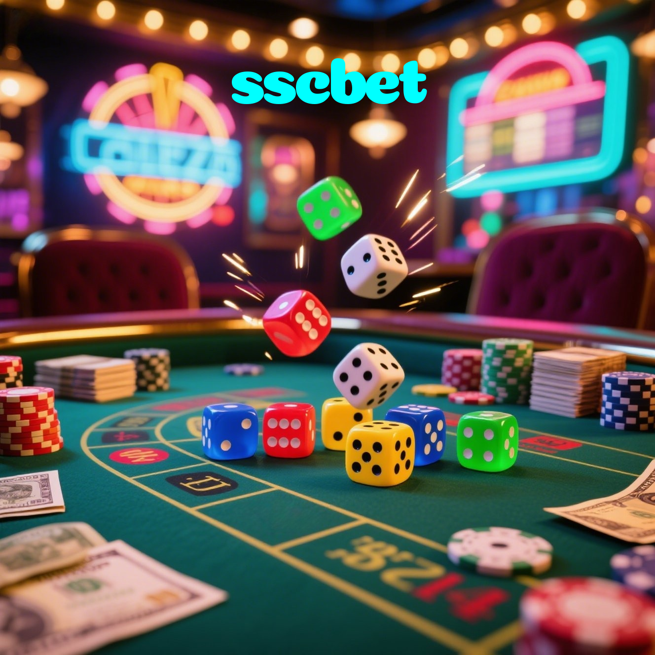 sscbet:Jogue as melhores slots e aposte em futebol com confiança e segurança!