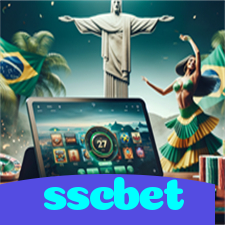sscbet:Jogue nas slots e viva a emoção das grandes vitórias!