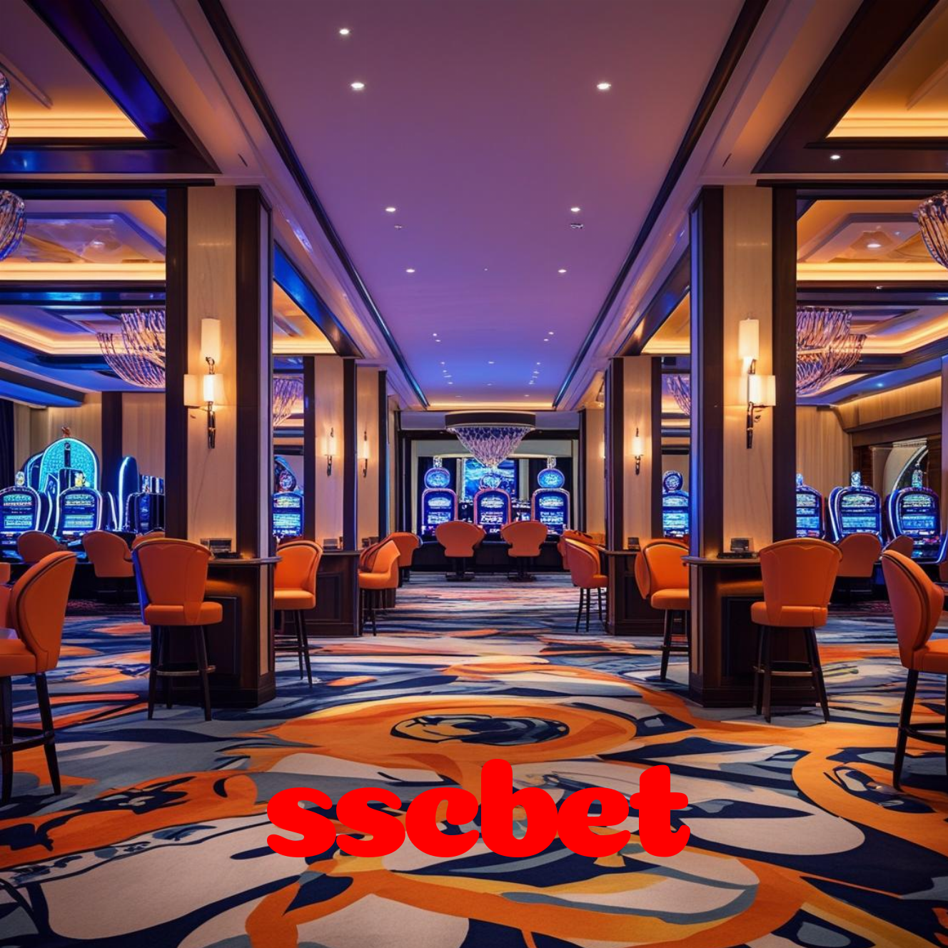 sscbet:Jogue poker, aposte no futebol e tenha uma experiência incrÃvel no cassino online!