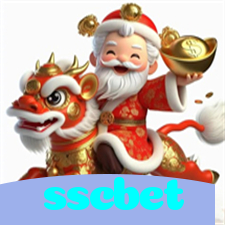 sscbet:Cada giro pode ser um novo prêmio! Descubra as melhores slots online!