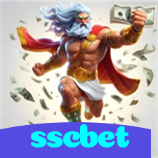 sscbet:Viva a emoção das apostas ao vivo! Jogue agora e ganhe prêmios incríveis!