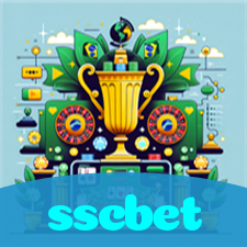sscbet：Apostas ao vivo no futebol e diversão garantida com jogos de cassino!