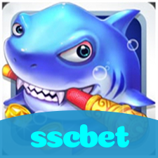 sscbet:Apostas ao vivo no futebol e prêmios incríveis em jogos de cassino como roleta!