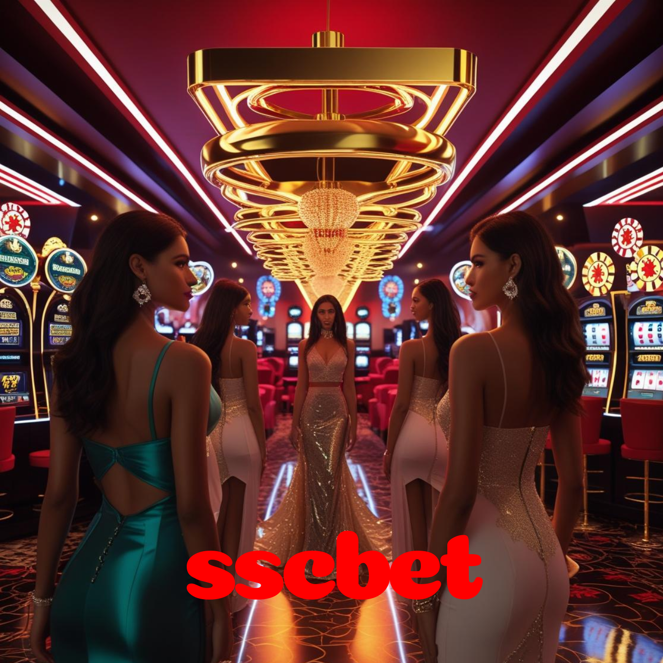 sscbet:Aposte no futebol e jogue os melhores jogos de cassino como roleta!