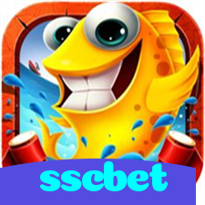 sscbet：Jogue nas nossas slots e conquiste prêmios de tirar o fôlego!
