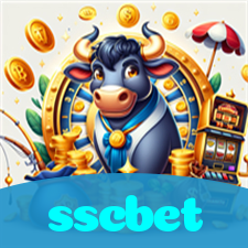 sscbet：Em cada jogo, a chance de ganhar é sua! Jogue agora no cassino!