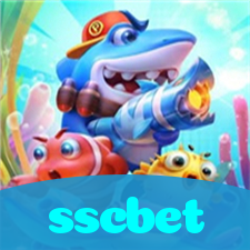 sscbet:Ganhe no blackjack, aposte no futebol e vença com grandes prêmios!