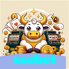 sscbet：Jogue futebol online e faça gols de prêmios incríveis!