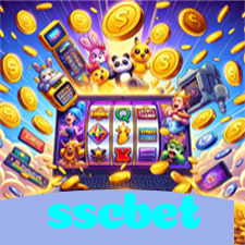 sscbet:O cassino online perfeito para jogos de blackjack e apostas no futebol!