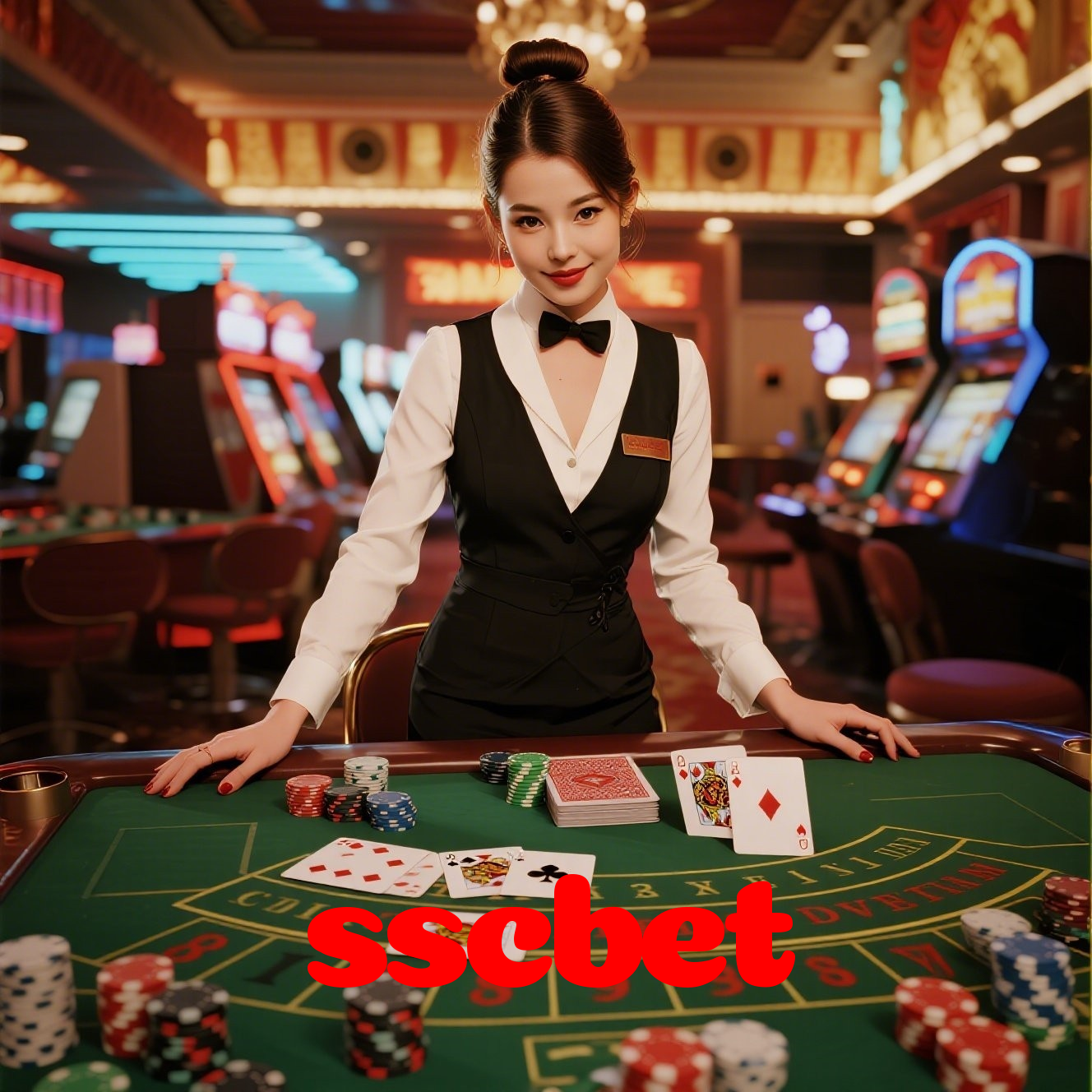 sscbet:Jogue no melhor cassino online e descubra os maiores prêmios!