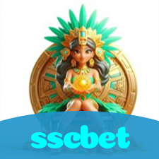 sscbet：Cada giro é uma chance de conquistar prêmios incríveis!