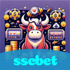 sscbet:Jogue futebol digital e conquiste prêmios incrÃveis!