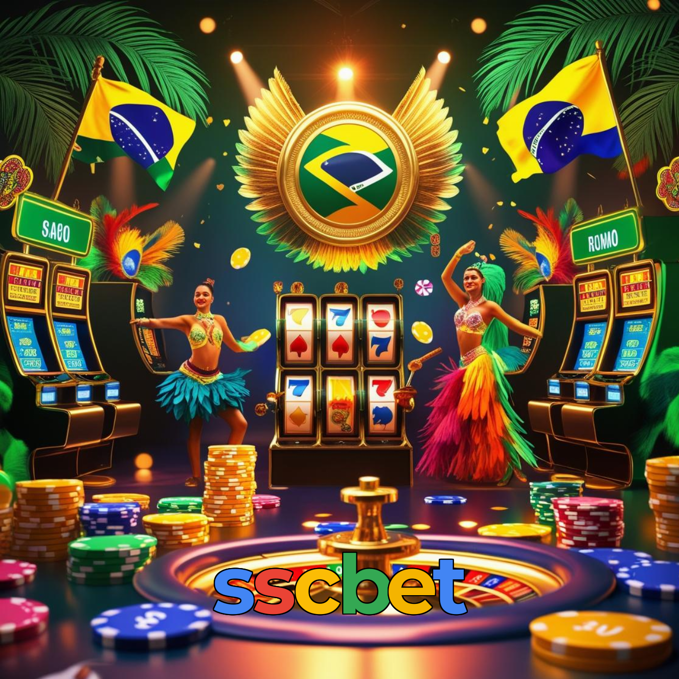 sscbet:Aposte no futebol online e seja o maior vencedor de todos!