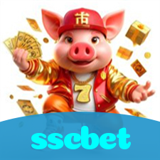 sscbet:As maiores vitórias estão te esperando nas nossas slots online!