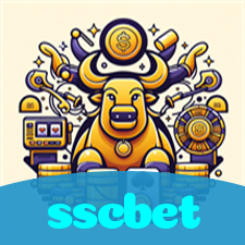 sscbet：Aposte no futebol e conquiste vitórias épicas com blackjack e poker!