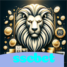 sscbet:Jogue slots, blackjack e aposte no futebol para diversão e vitórias!