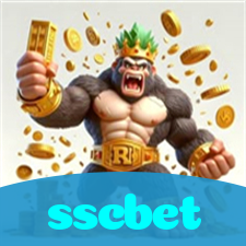 sscbet：Jogue blackjack e aposte no futebol para uma experiência completa!