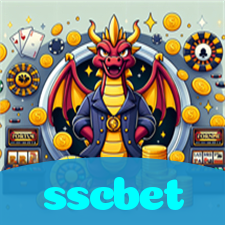 sscbet：As slots mais emocionantes estão esperando por você! Vença agora!