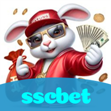sscbet：Jogue blackjack e aposte no futebol para uma experiência completa!