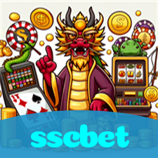 sscbet：Apostas emocionantes em futebol e diversão garantida em blackjack e roleta!